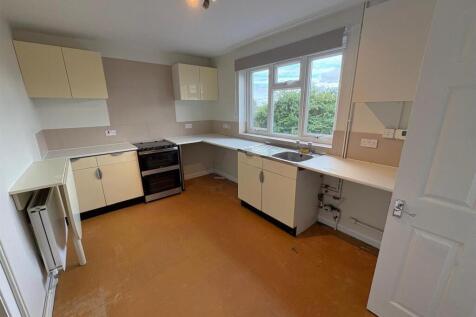 Kitchen.jpeg
