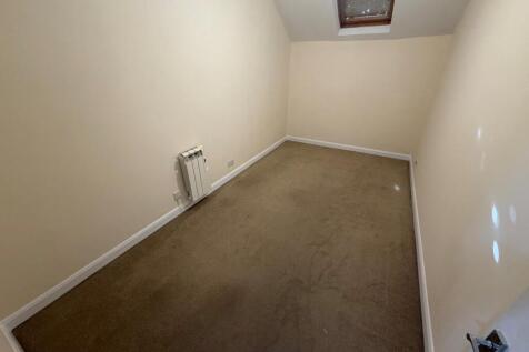 Shirley Road, Shirley, Southampton, Hampshire photo 5