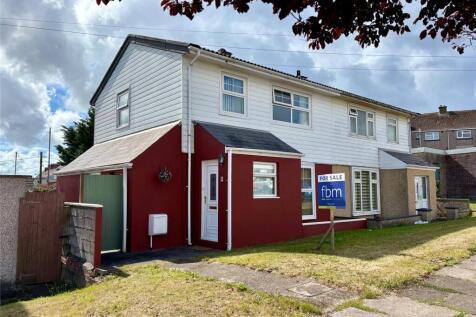 Milford Haven, SA73 - property photo