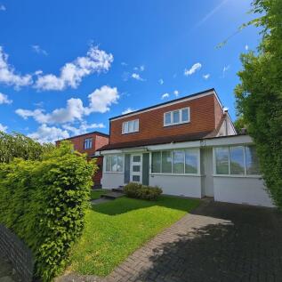 Must see, For sale, Chain Free, Move in ready 7 B