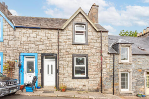 Castle Douglas, DG7 - property photo