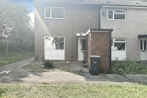 Chesterfield, S40 - property photo
