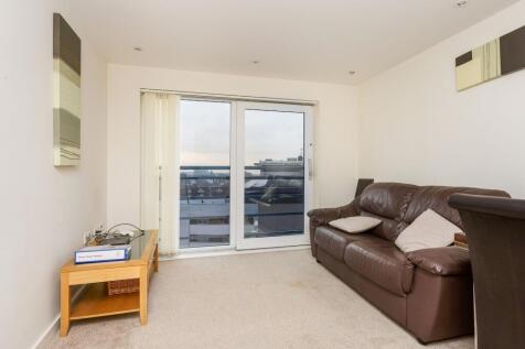 1 Living Room