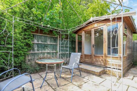 Property Image 17