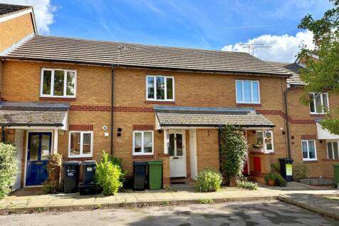 Fareham, PO15 - property photo