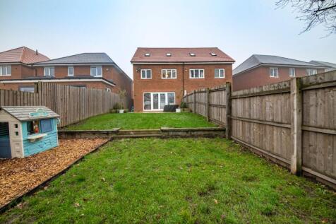 Property Image 36