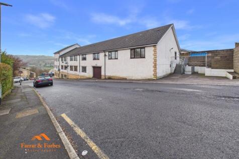 Colne, BB8 - property photo