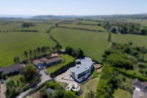 Bay View Clay Head Road (17).jpg