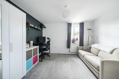 1354344-7-68c4392...