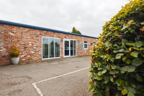 Oaktree Business Centre-73.jpg