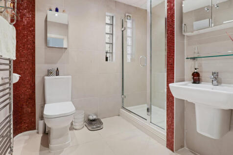 Property Main Images