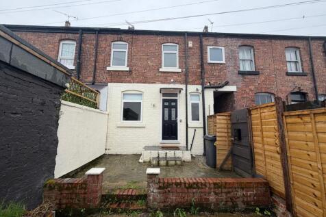 42A Mart Lane