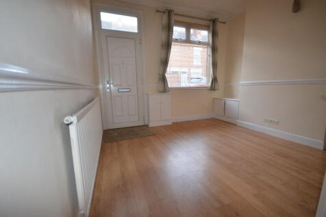 Alma Street, Fenton photo 4