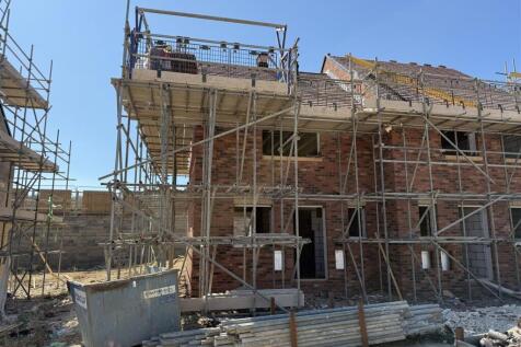 Plot 322 front.jpeg