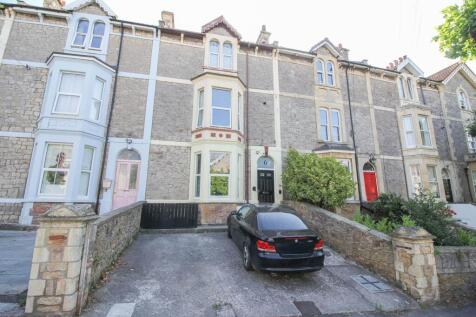 Click to visit Rightmove listing