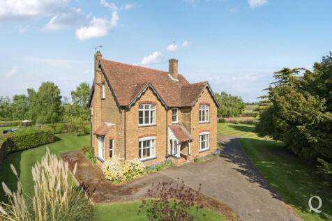 dcfb0503-835b-486...