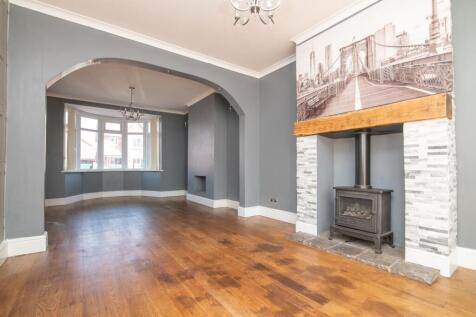 HallGreenRd-16