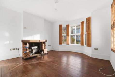56 St Marks Recp 1.jpg