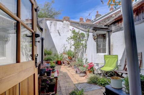 Garden 1.jpg