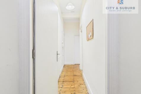 CAM01351G0-PR0194-STILL002