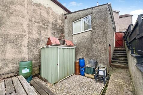 Property Image 16