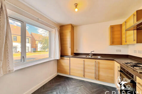 Belhouse Avenue, Aveley, Aveley, RM15 photo 5