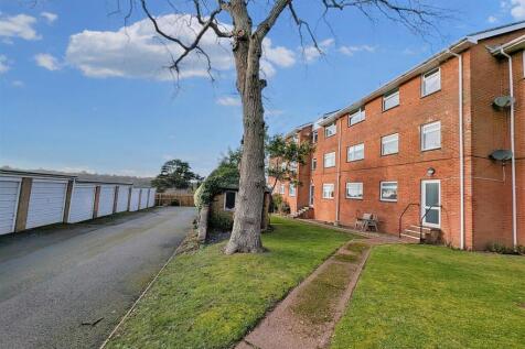 Rear and Garages.jpg