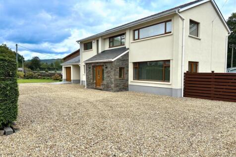 20250916_143416000_iOS 2.jpg