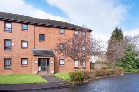 12Caird-2.jpg