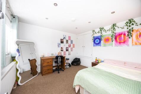 Upper Lewes Road, Brighton photo 3