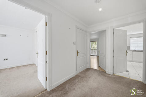 Heathlands House, Knutsford photo 4
