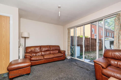 dsc00288-fa-gu228...