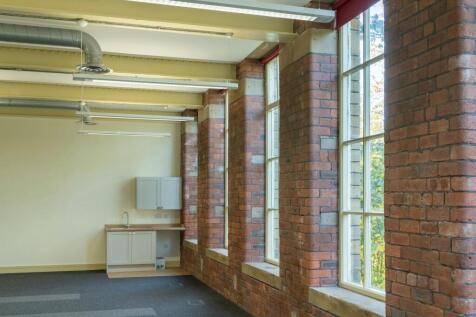 Office to rent Image 6