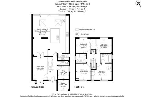 listing_803976_0028_027fca50