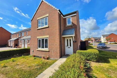 Click to visit Rightmove listing