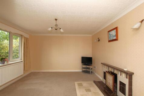 Living Room.JPG