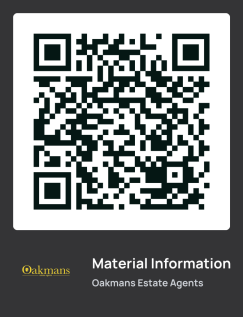 Material Information ¿ scan to view
