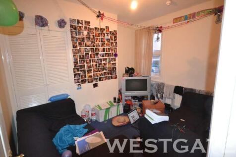Swainstone Road, Reading photo 3