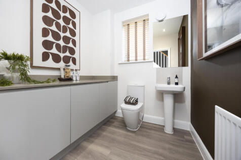 Sunnybower Meadow-Aspen-BRM