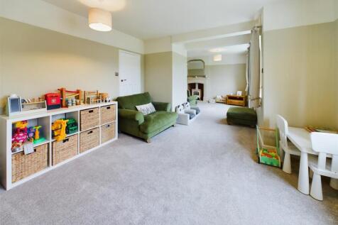 The Croft, Monkton Combe, Bath, BA2 photo 3