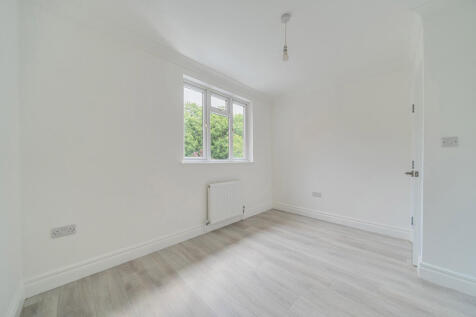 1309208-13-6847fb...