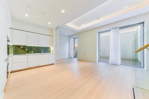 LILLY SQUARE, 7, G (8).jpg