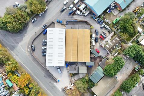 dji_fly_20250926_120128_0684_ _photo.jpg