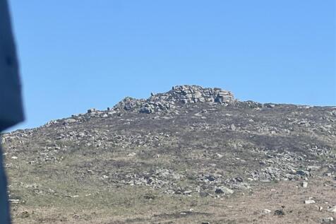 Garden, Land &amp; Views