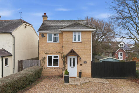Sold Property Image