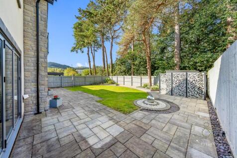 The Paddock (32).jpg