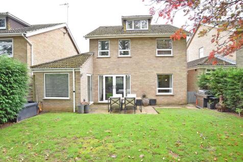 Property Image 19