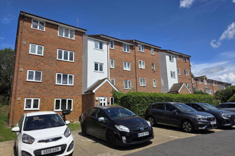 Newly Refurbished Flat 1st Floor SE14