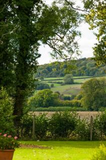 Property Image 28