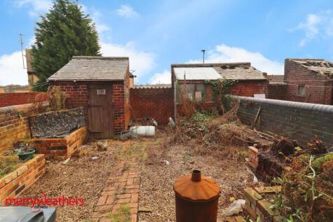 5b8ff88c-IMG_1682.JPG